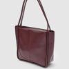 img_1830 Moscow Burgundy + Pochette