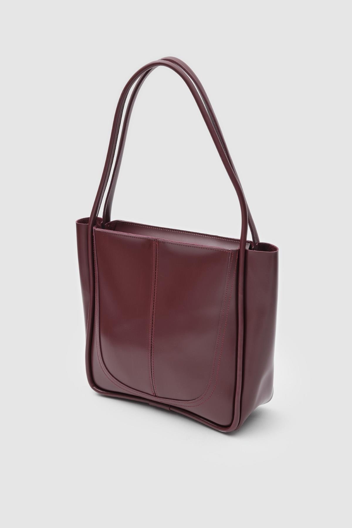img_1830 Moscow Burgundy + Pochette
