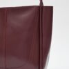 img_1831 Moscow Burgundy + Pochette