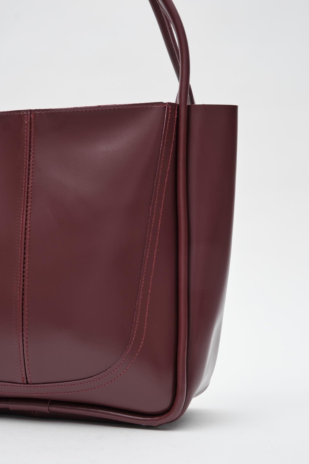 img_1831 Moscow Burgundy + Pochette