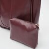 img_1832-2 Moscow Burgundy + Pochette