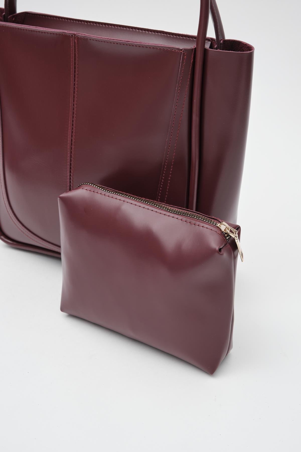img_1832-2 Moscow Burgundy + Pochette