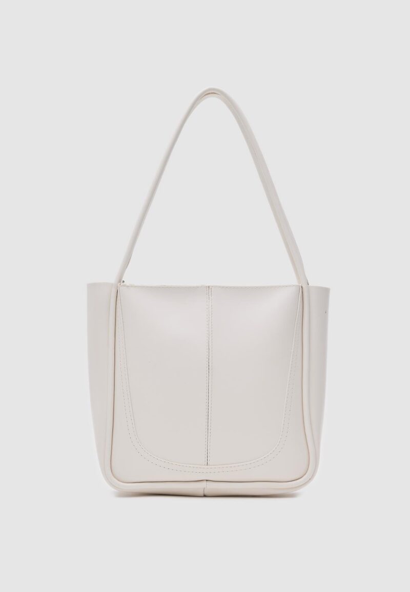img_1833 Moscow Off White Bag + Pochette