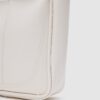 Moscow Off White Bag + Pochette