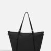 img_1919-photoroom Martin Waterproof Black Bag