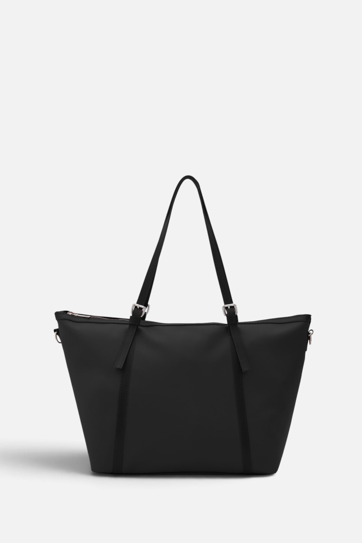 img_1919-photoroom Martin Waterproof Black Bag