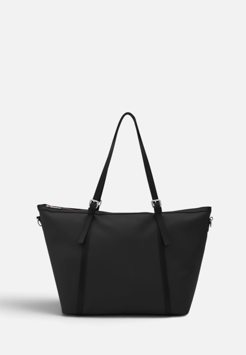 img_1919-photoroom Martin Waterproof Black Bag