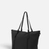 img_1920-photoroom Martin Waterproof Black Bag