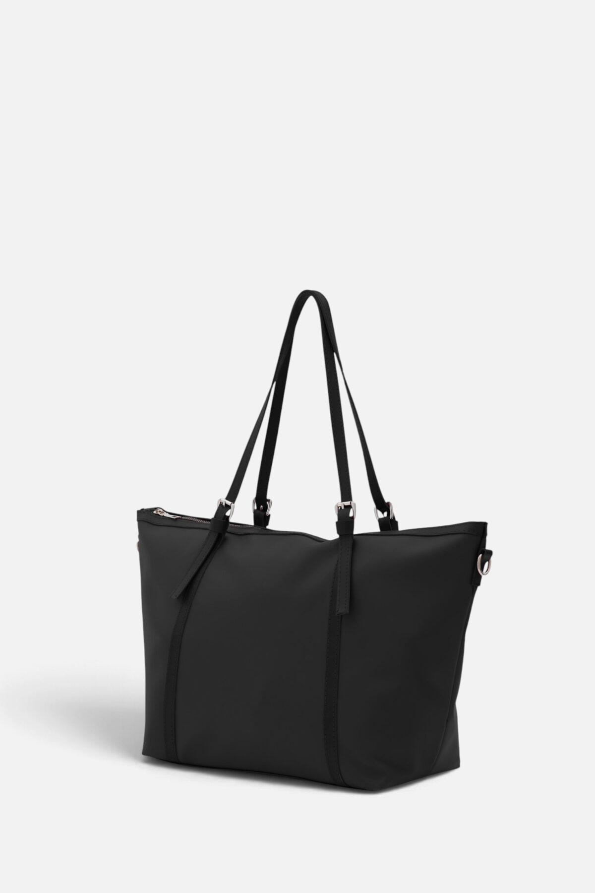 img_1920-photoroom Martin Waterproof Black Bag