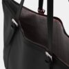img_1921-photoroom Martin Waterproof Black Bag
