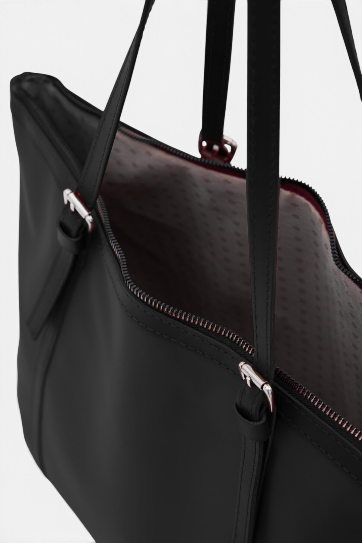 img_1921-photoroom Martin Waterproof Black Bag
