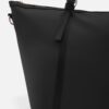 img_1922-photoroom Martin Waterproof Black Bag