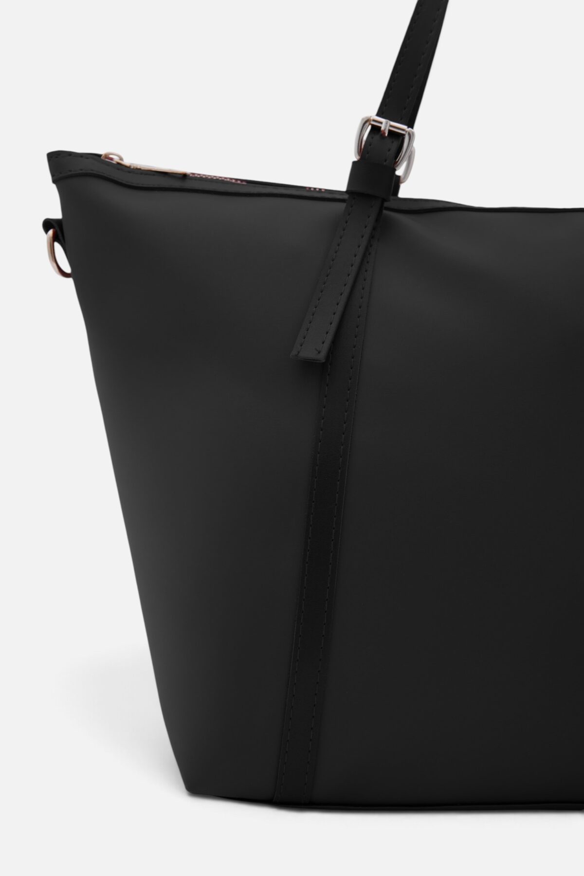 img_1922-photoroom Martin Waterproof Black Bag