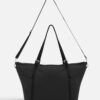 img_1923-photoroom Martin Waterproof Black Bag
