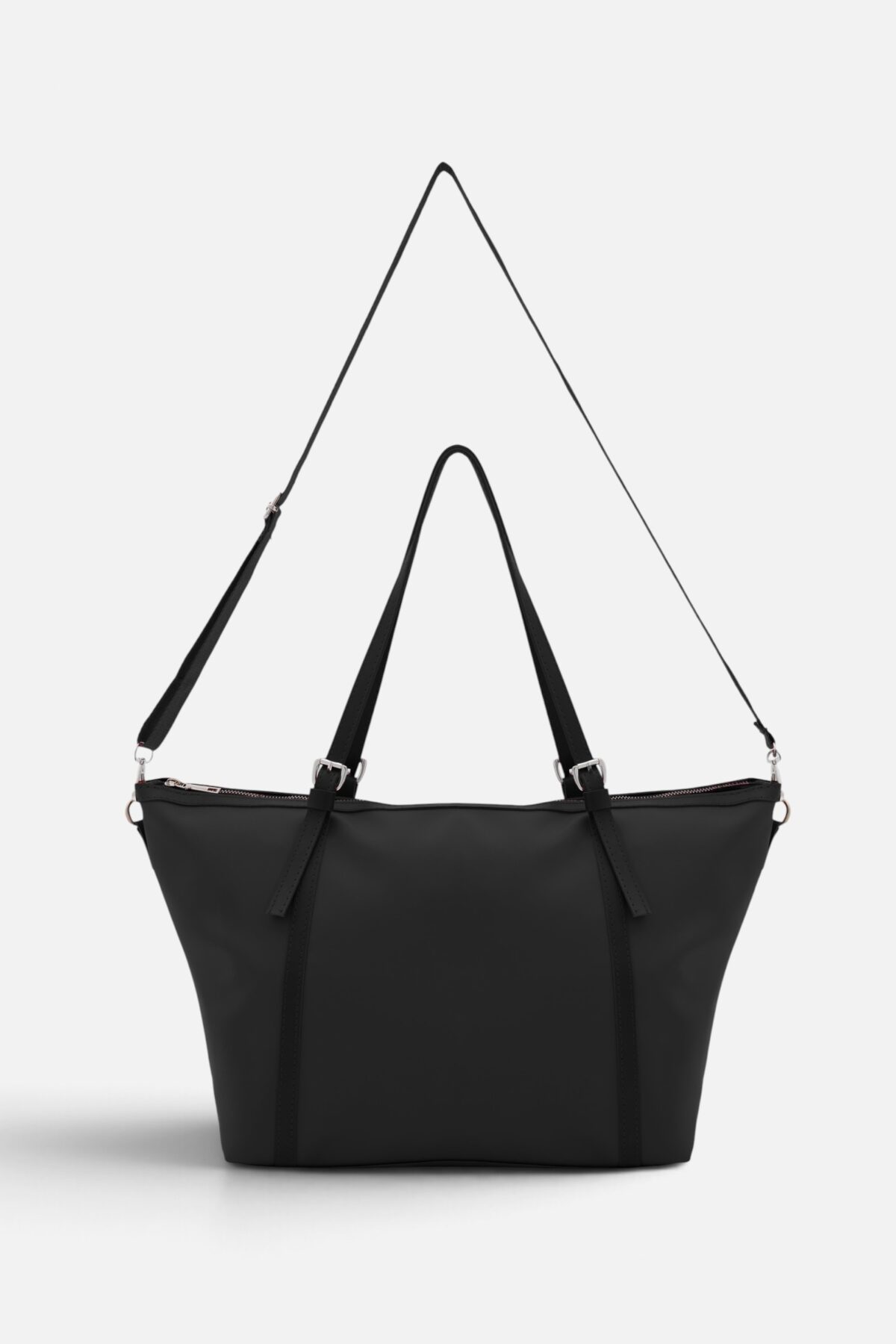 img_1923-photoroom Martin Waterproof Black Bag
