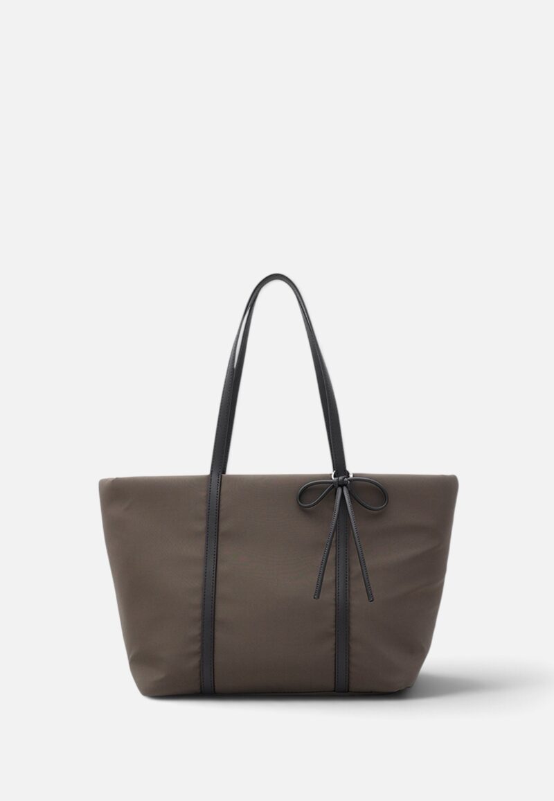 img_2047-photoroom-2 Lilosh Dark Brown Bag