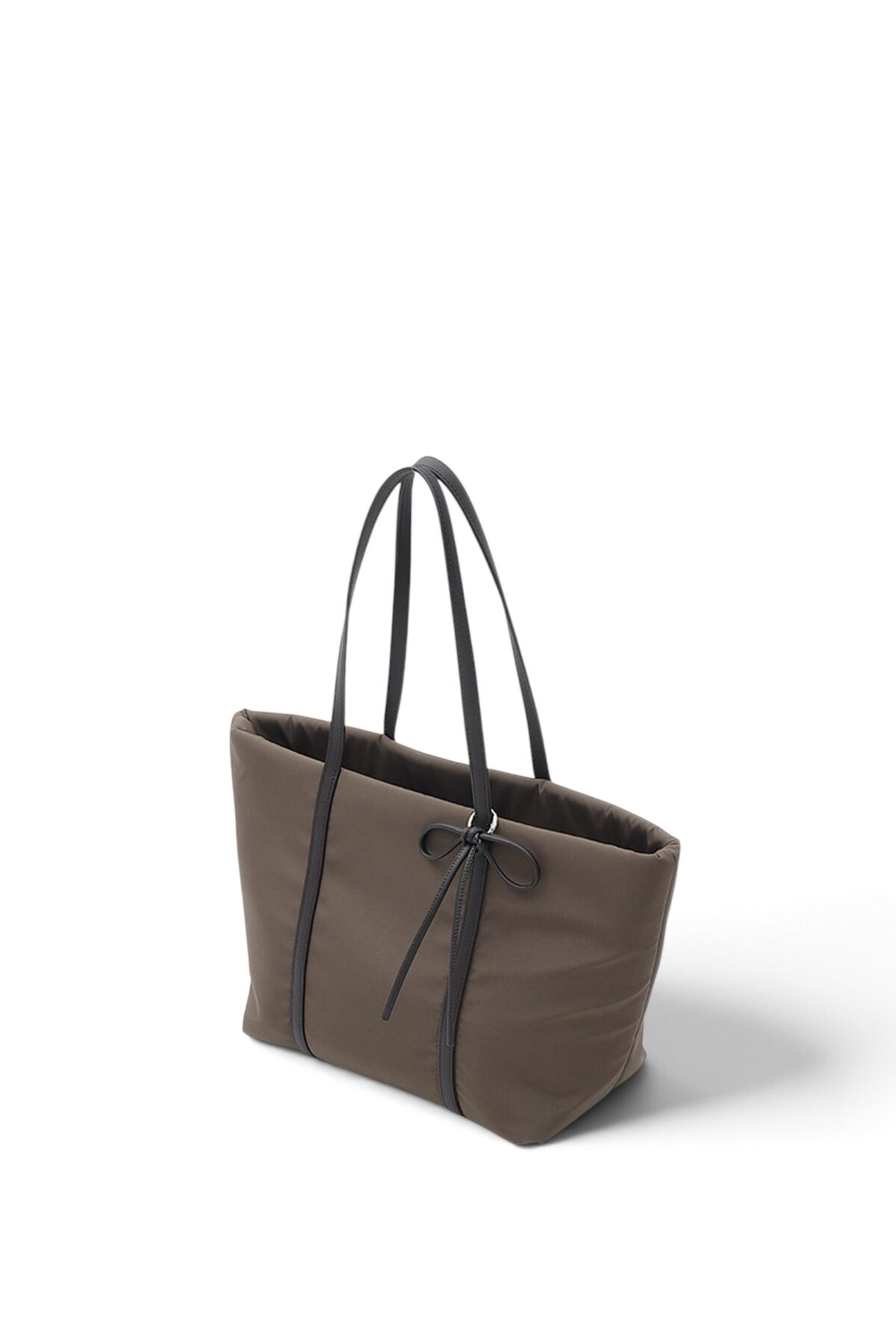 Lilosh Dark Brown Bag