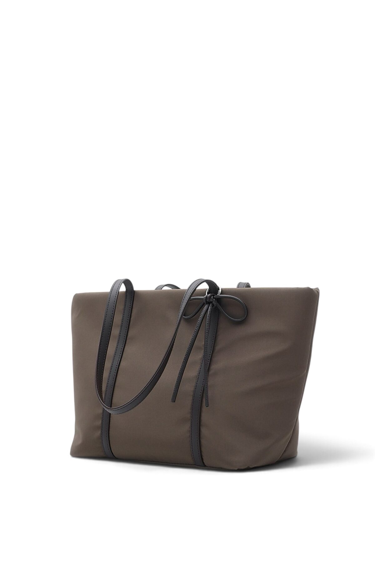 Lilosh Dark Brown Bag