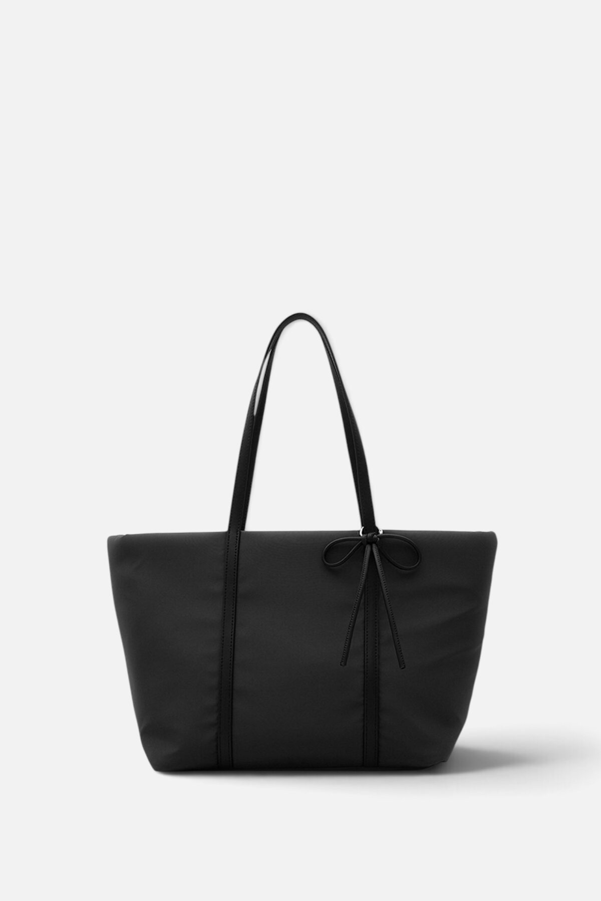 img_2053-photoroom-2 Lilosh Black Bag