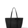 img_2053-photoroom Lilosh Black Bag