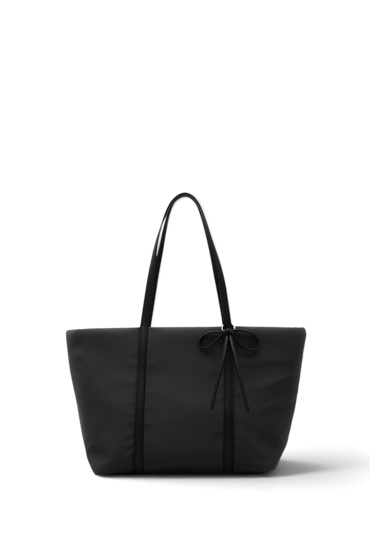 img_2053-photoroom Lilosh Black Bag