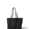 img_2054-photoroom Lilosh Black Bag