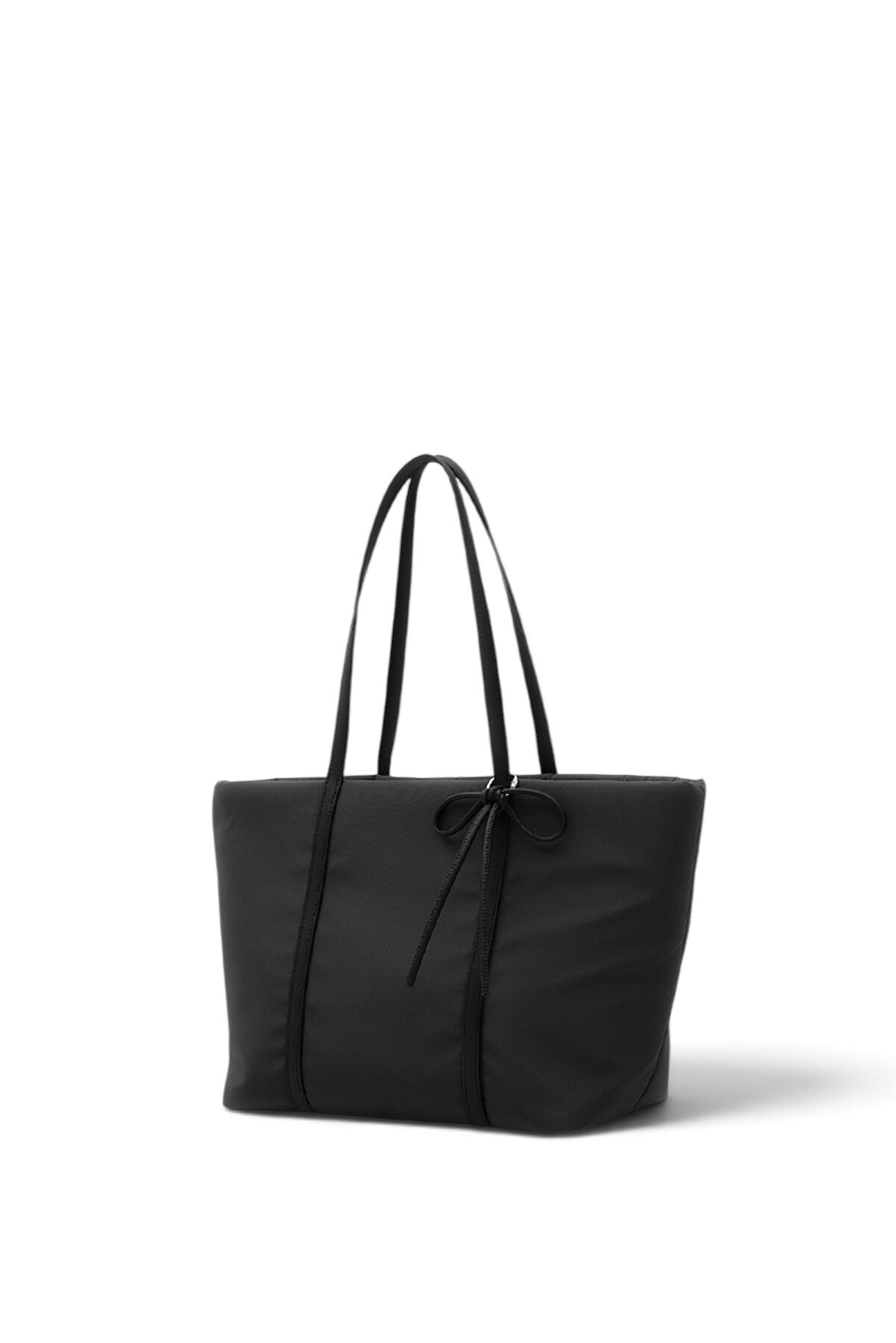 img_2054-photoroom Lilosh Black Bag
