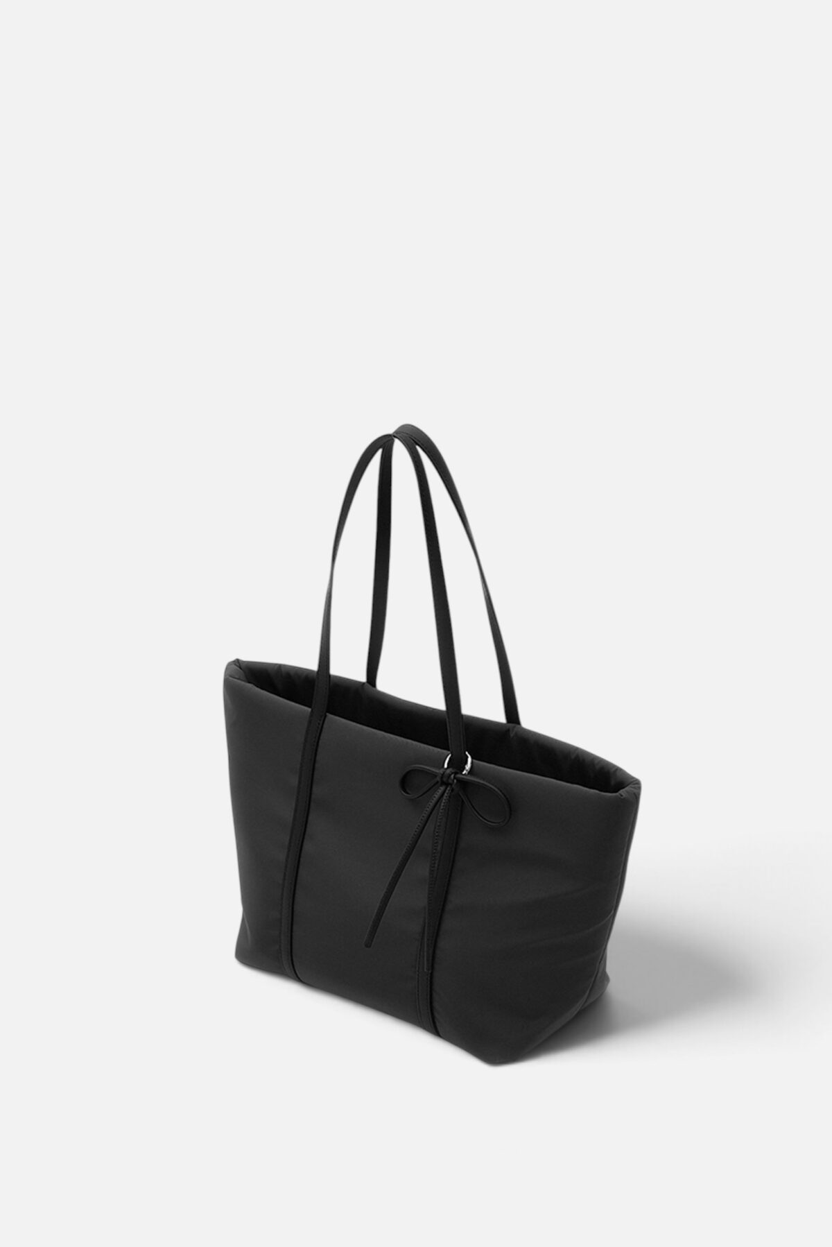 img_2055-photoroom-2 Lilosh Black Bag