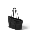 img_2055-photoroom Lilosh Black Bag
