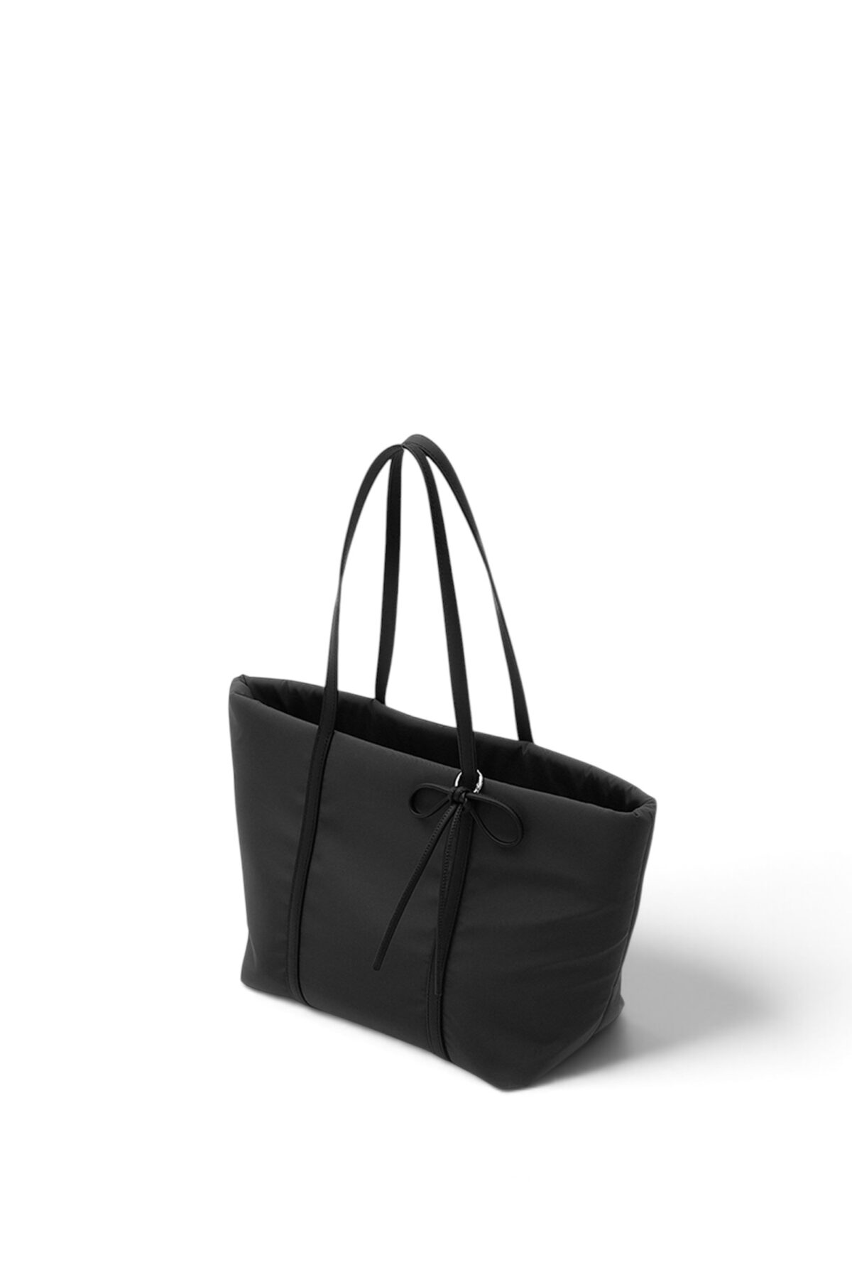 img_2055-photoroom Lilosh Black Bag