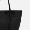 img_2056-photoroom-2 Lilosh Black Bag