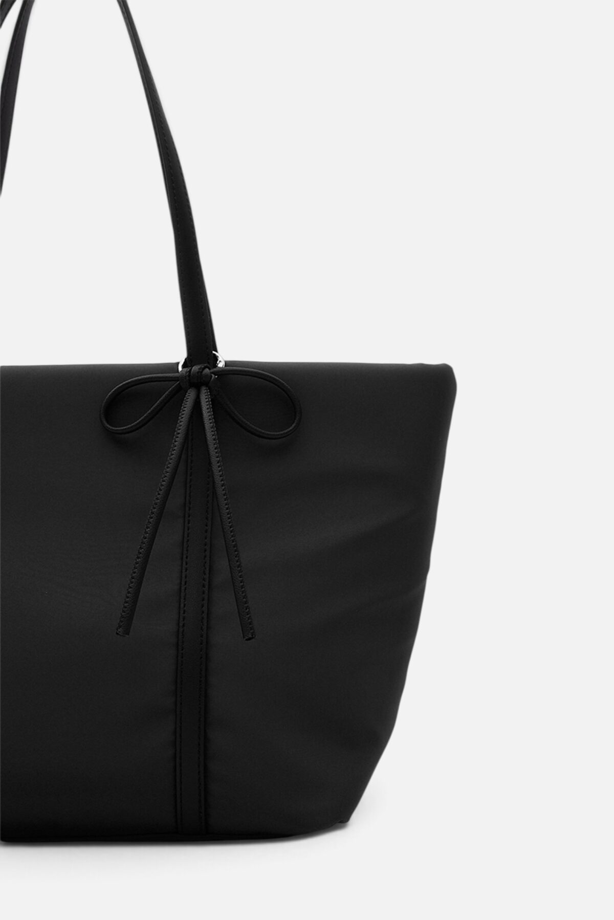 img_2056-photoroom-2 Lilosh Black Bag
