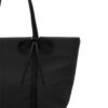 img_2056-photoroom Lilosh Black Bag