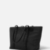 img_2057-photoroom-2 Lilosh Black Bag