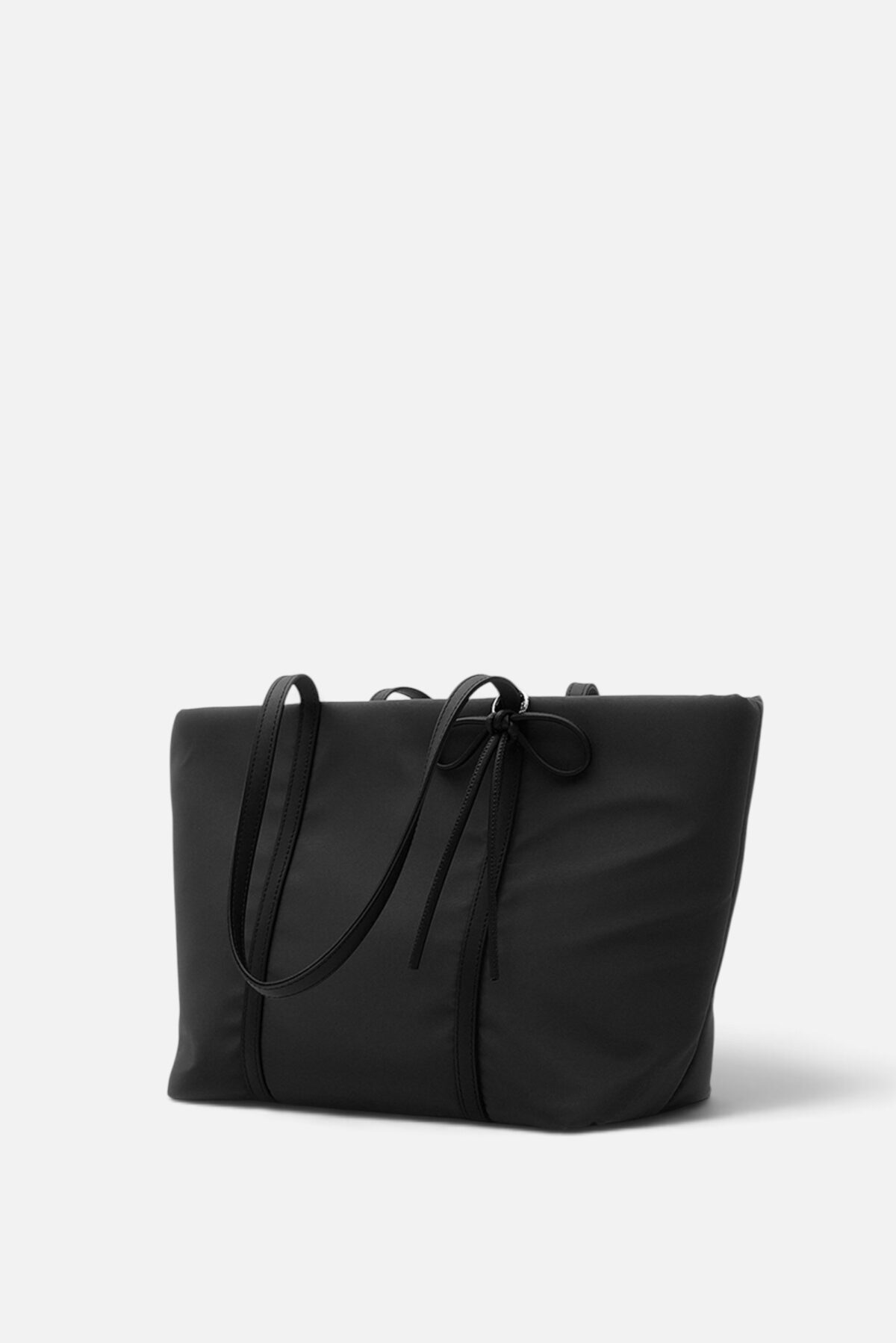 img_2057-photoroom-2 Lilosh Black Bag
