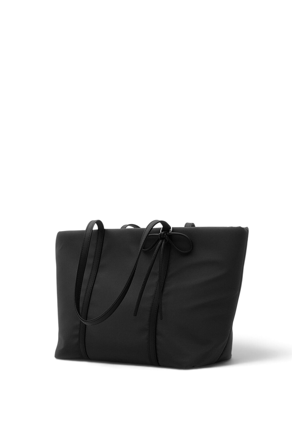 img_2057-photoroom Lilosh Black Bag