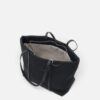 img_2058-photoroom-2 Lilosh Black Bag
