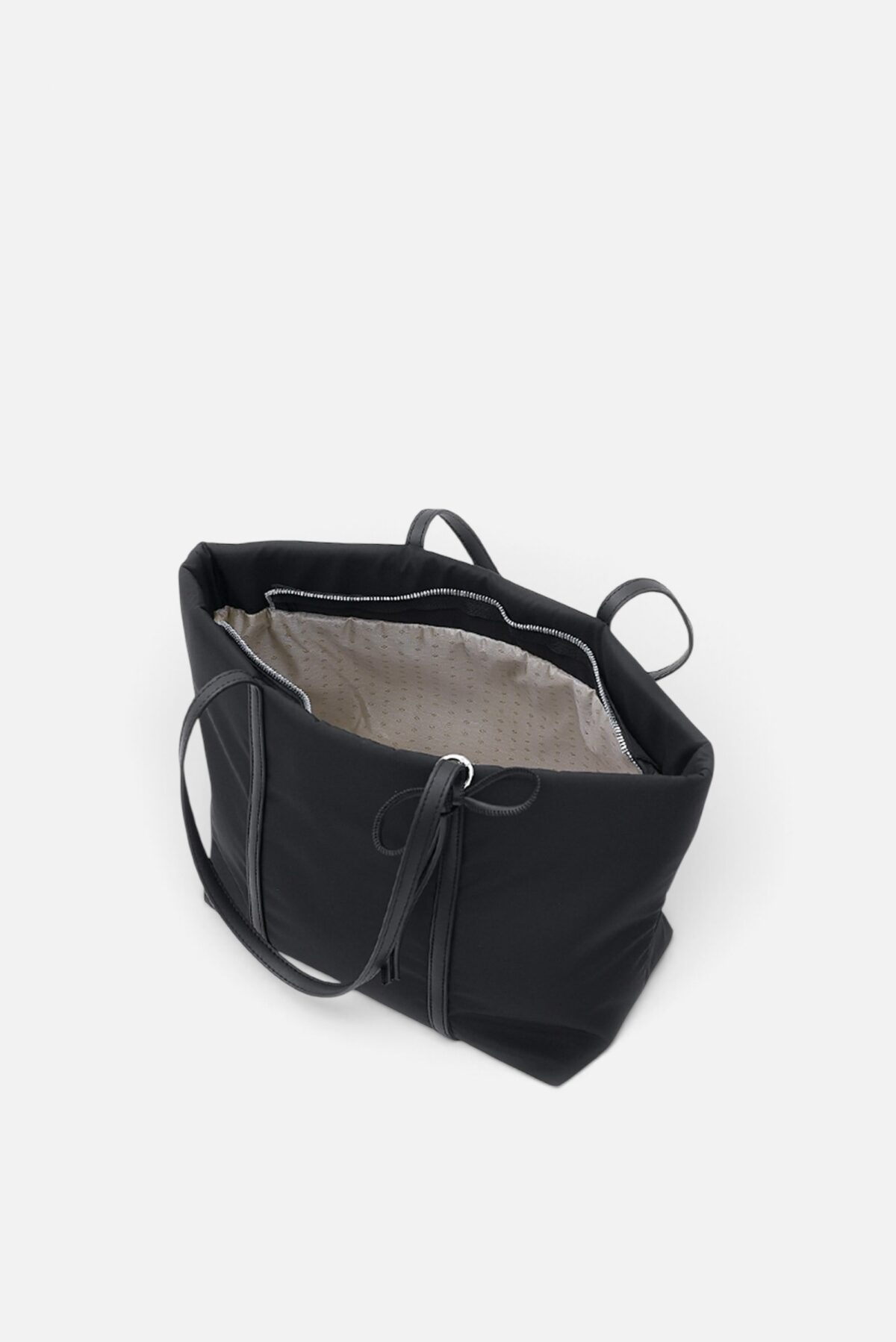 img_2058-photoroom-2 Lilosh Black Bag