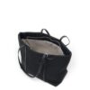 img_2058-photoroom Lilosh Black Bag