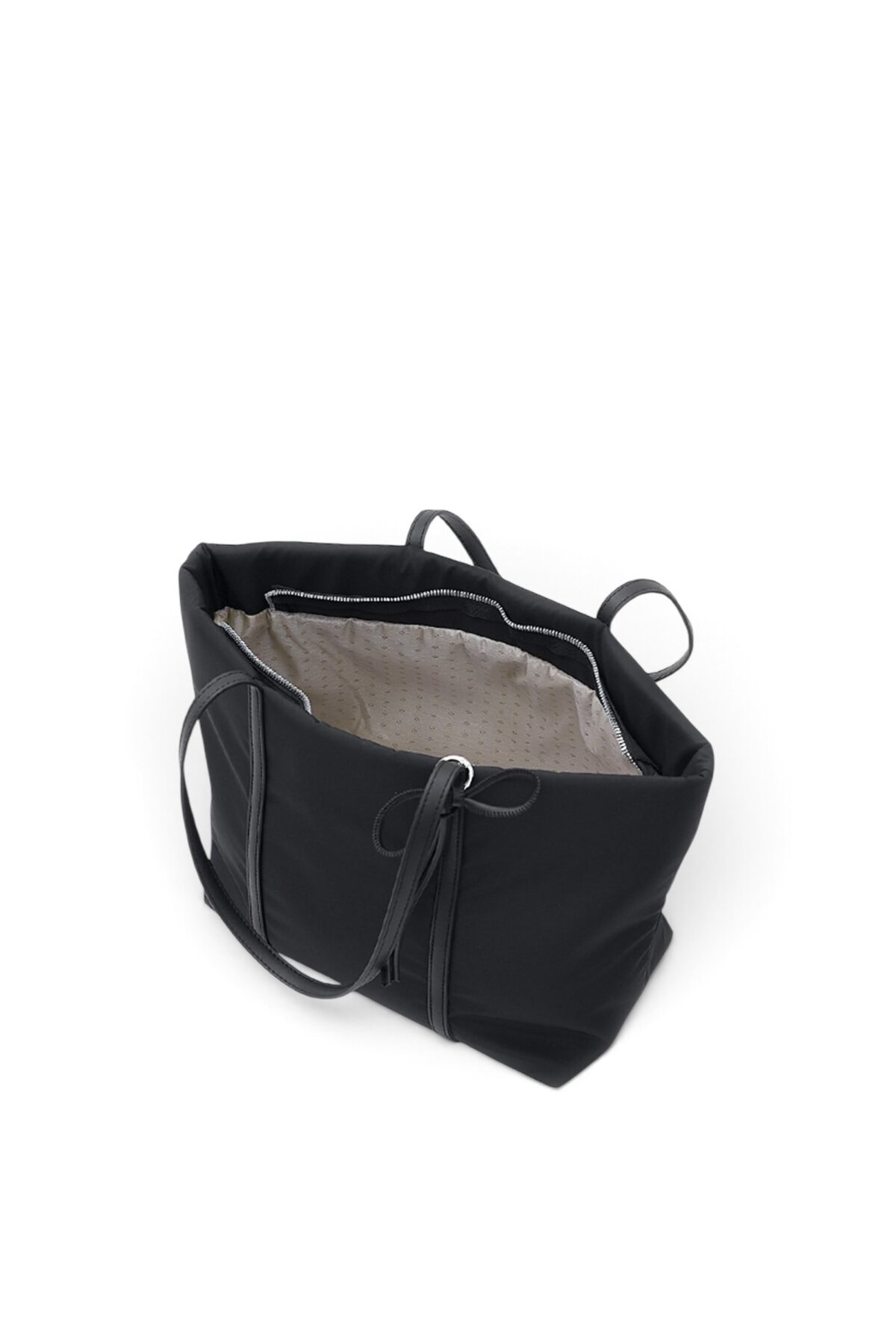 img_2058-photoroom Lilosh Black Bag