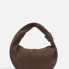 img_2109-photoroom-2 Luna Dark Brown Bag