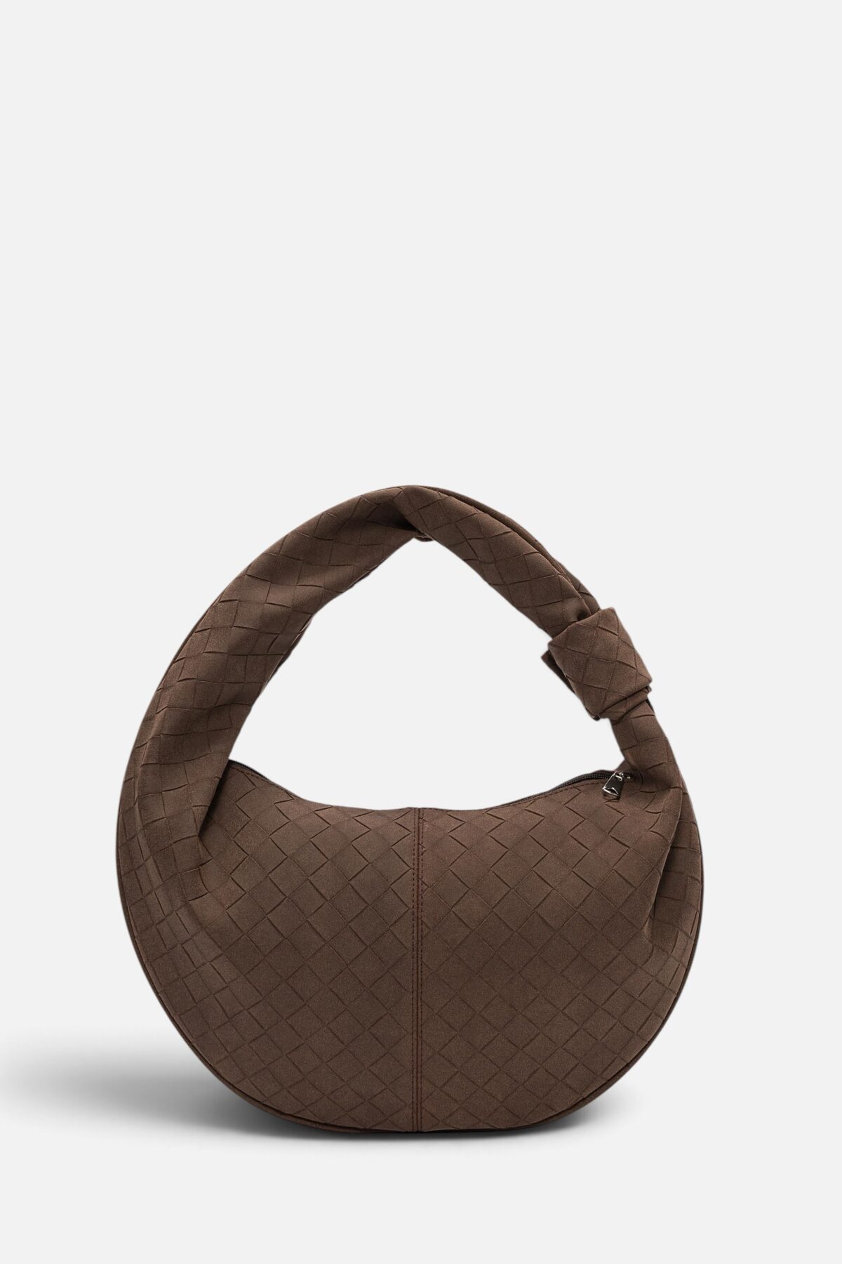 img_2109-photoroom-2 Luna Dark Brown Bag