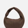 img_2110-photoroom-2 Luna Dark Brown Bag