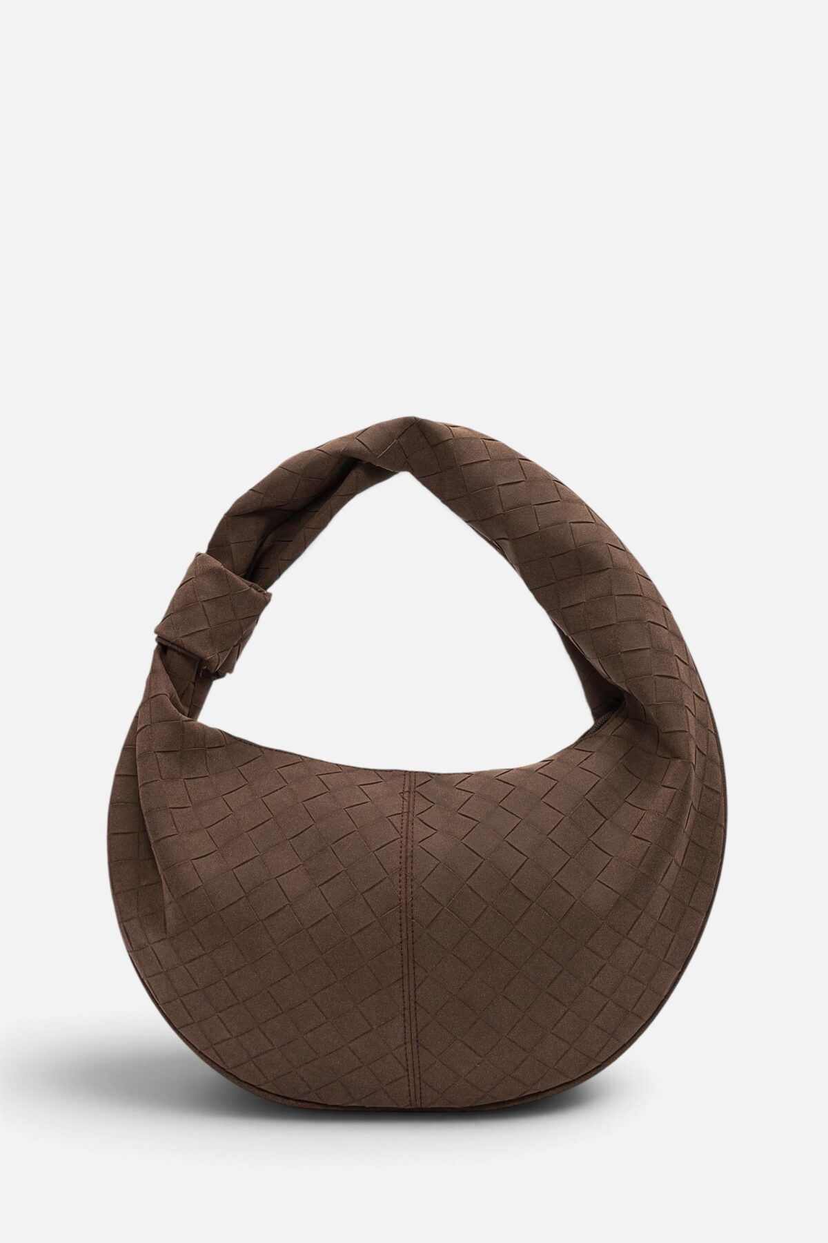 img_2110-photoroom-2 Luna Dark Brown Bag