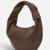 img_2111-photoroom-2 Luna Dark Brown Bag