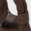 img_2112-photoroom-2 Luna Dark Brown Bag