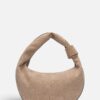 img_2113-photoroom-2 Luna Beige Bag