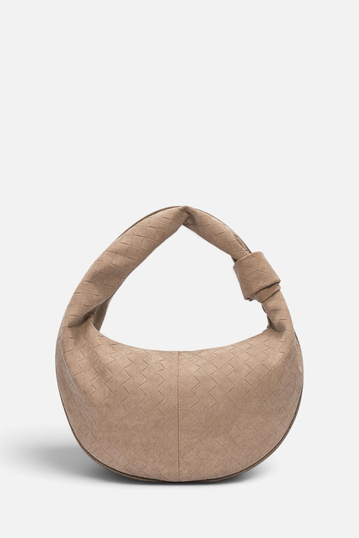 img_2113-photoroom-2 Luna Beige Bag