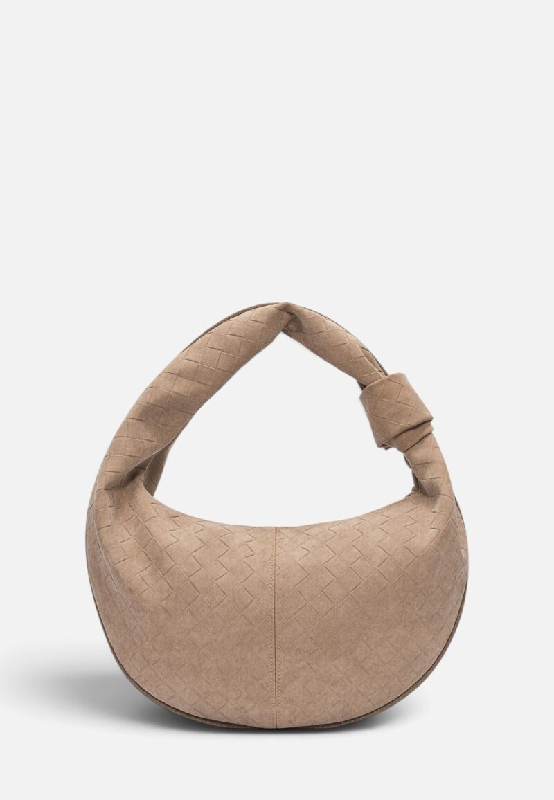 img_2113-photoroom-2 Luna Beige Bag