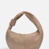 img_2114-photoroom-2 Luna Beige Bag